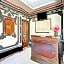 OYO 90520 Kuta Family Guest House