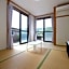 Minshuku Tsurinoie