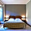 Villa Termal Monchique - Hotel Central - by Unlock Hotels