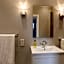 B&B Downham Hall