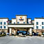 Comfort Suites Batesville