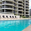 Boulevard North Holiday Apartments