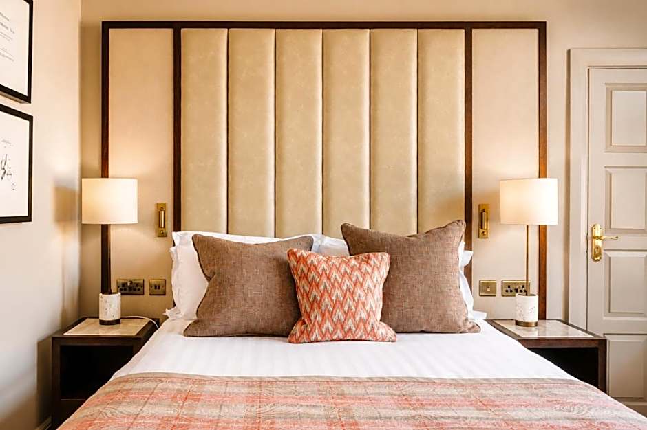 Macdonald Berystede Hotel & Spa