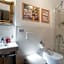 Al Quadrifoglio Bed & Breakfast