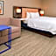 Hampton Inn By Hilton Emporia