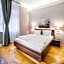 BoardingHouse Heidelberg
