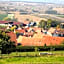 La Ferme de Louise