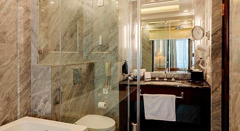 Ramada by Wyndham Goa Vagator