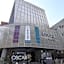 Hotel Oscar Seomunmarket