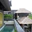 Bali Golden Elephant Boutique Villa
