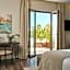 Sant Jaume Design Hotel