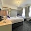 Number 34 Bed and Breakfast York