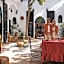 Riad ABBASSIA Marrakech Première - Authentic Medina Experience