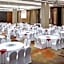 Pullman Vung Tau