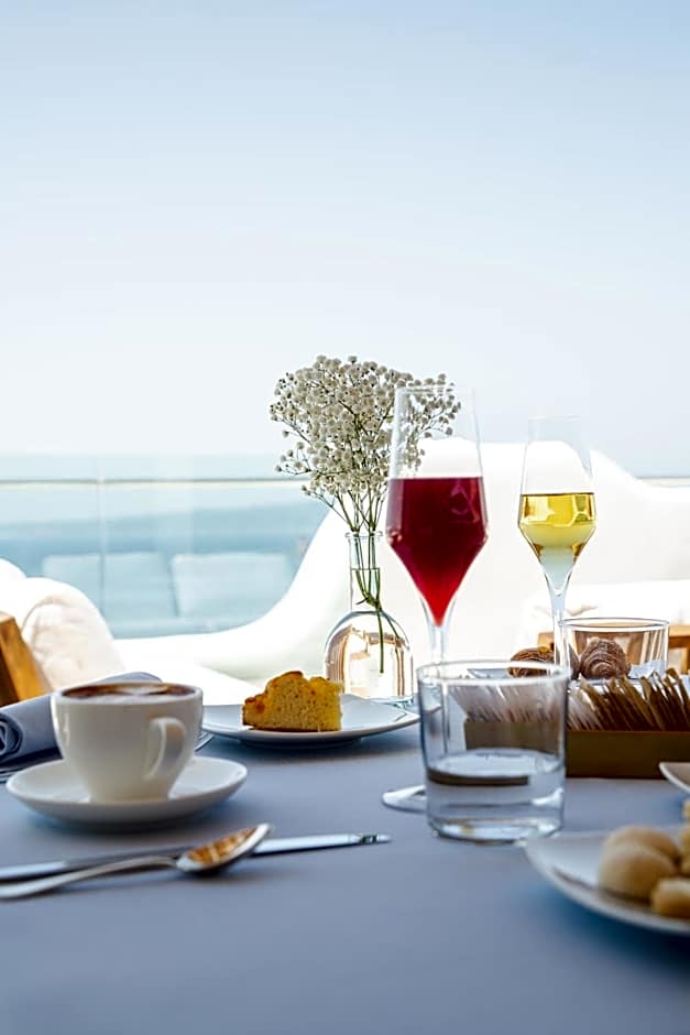 Relais La Ghinghetta