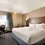 Baymont by Wyndham Des Moines North