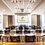Holiday Inn Amsterdam - Arena Towers By IHG