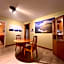 Frigon Suite -Waterfront