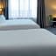 Leonardo Hotel Brighton