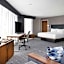 Courtyard by Marriott Charlotte City Center