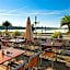 Courtyard by Marriott Hannover Maschsee