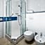 Meditur Hotel Udine Nord
