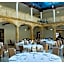 Hotel Palacio de Mer