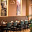 Hilton Garden Inn Tirana