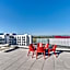 Home and CoLiving Pamplona