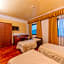 Dado Hotel International