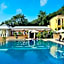 Absolute Sanctuary Hotel (Adult only 12)