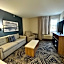 Candlewood Suites Fayetteville By IHG