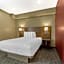 Best Western Plus Dauphin