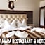 Mara Restaurant & Hotel