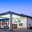 Days Inn by Wyndham Valdosta I-75