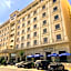 Remaj Hotel