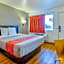 Motel 6-Santa Rosa, NM