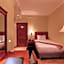 Abyssinia Renaissance Hotel