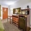 Quality Inn Fort Campbell