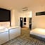 Beverly Hotel