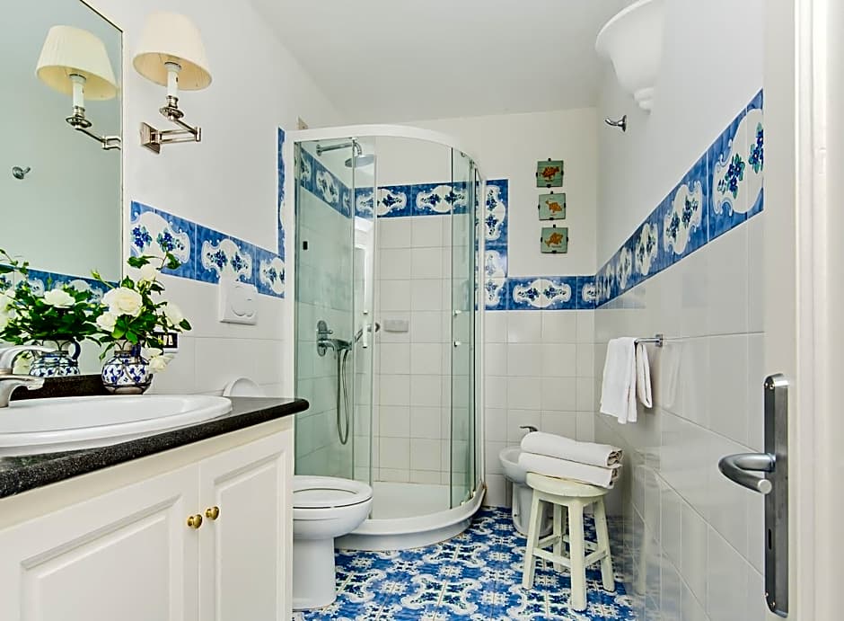 Il Giardino dell'Arte