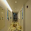 Eumseong Hotel Luem