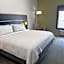 Holiday Inn Express Venice By IHG