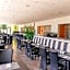 Best Western Plaza Hotel Stuttgart Ditzingen