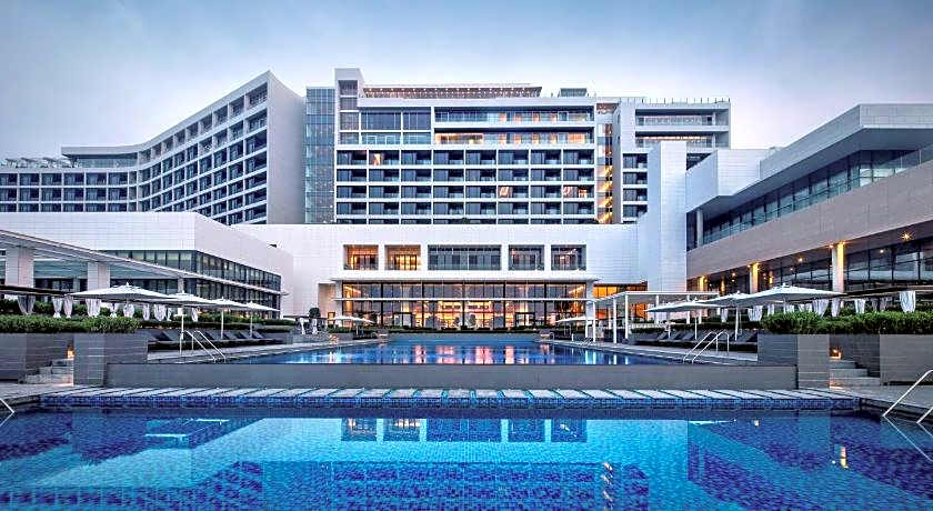 Ananti at Busan Cove