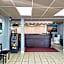 Canadian Motor Inn