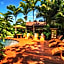 Amor Arenal Adults Friendly