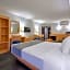 City Express by Marriott Nogales