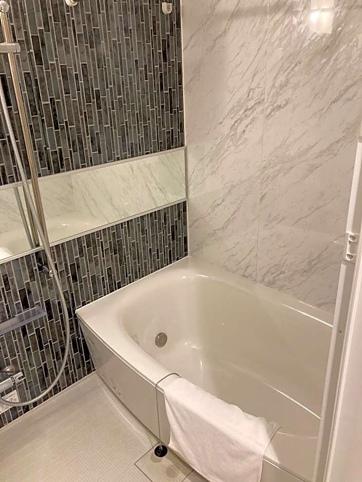 A.T. Hotel Hakata