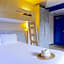 ibis budget Albi Centre